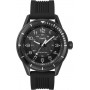 TIMEX GREYSTONE T2P383